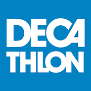 Decathlon RDC